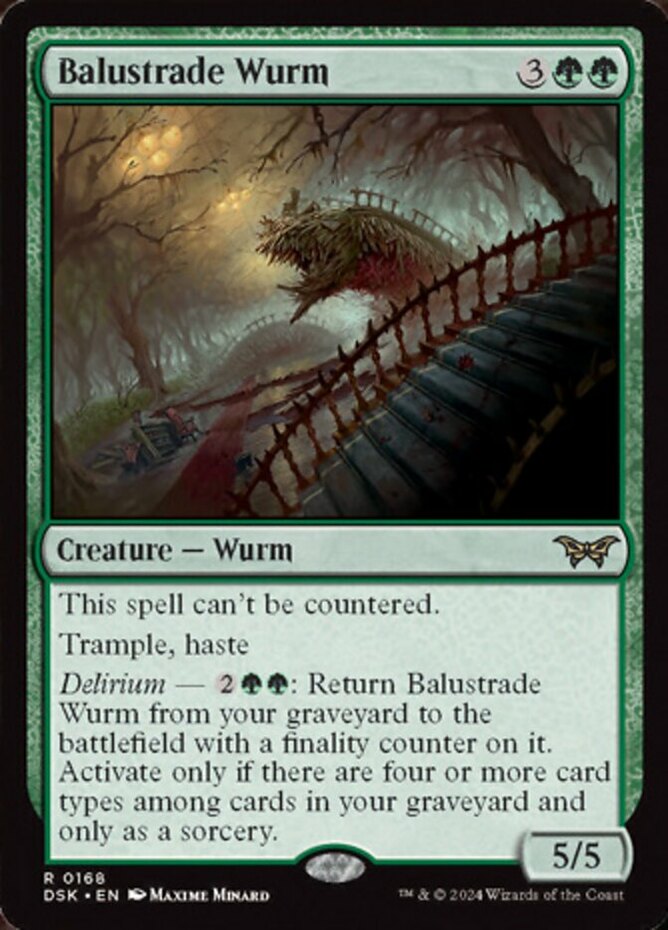 Never // Return 3x FOIL AKH MTG Amonkhet Rare MINT black Never // Return 3x FOIL AKH MTG Amonkhet Rare MINT black