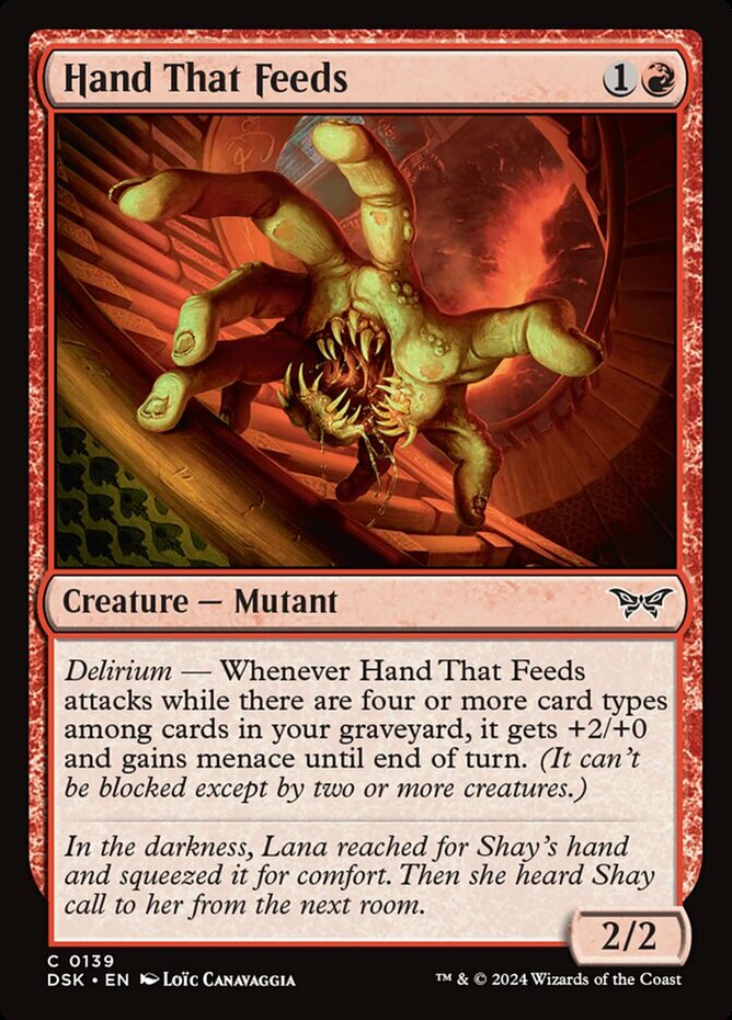 Never // Return 3x FOIL AKH MTG Amonkhet Rare MINT black Never // Return 3x FOIL AKH MTG Amonkhet Rare MINT black