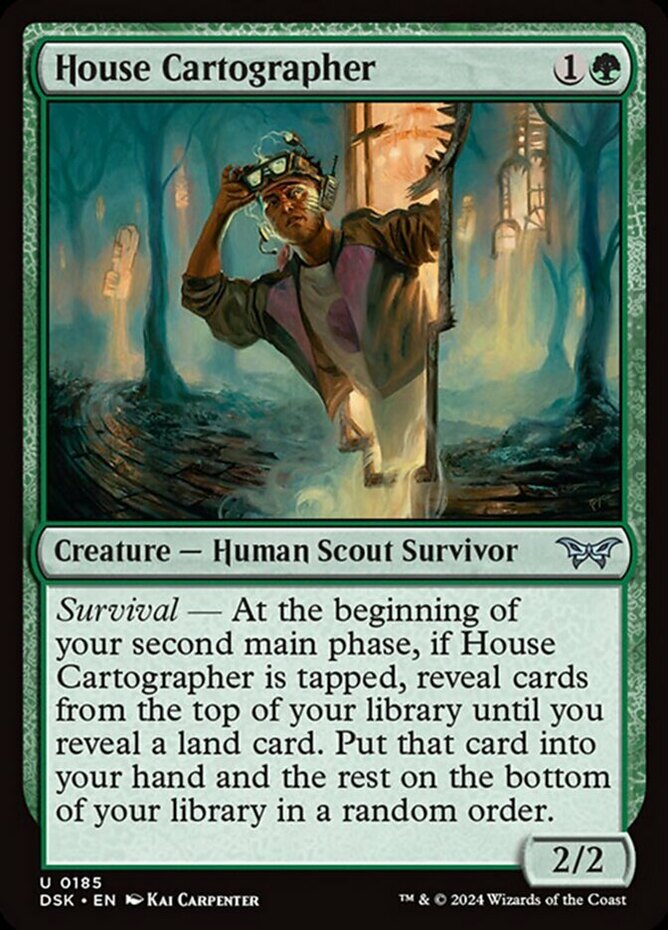 mtg samurai cards Subtype: samurai, 76 cards