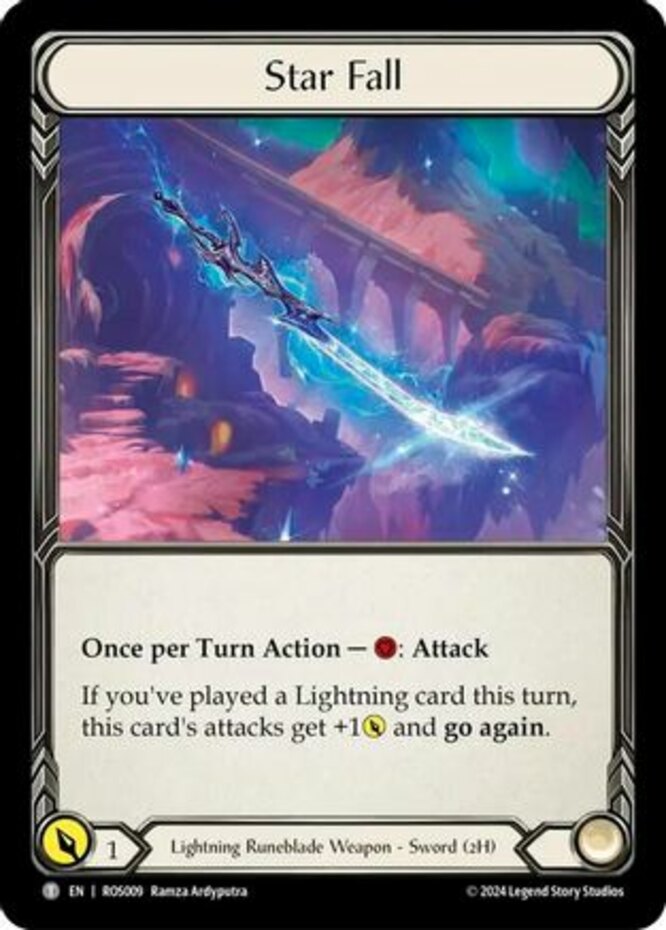 38-1-star-fall-ros009-t20241023-1648-lutpj6