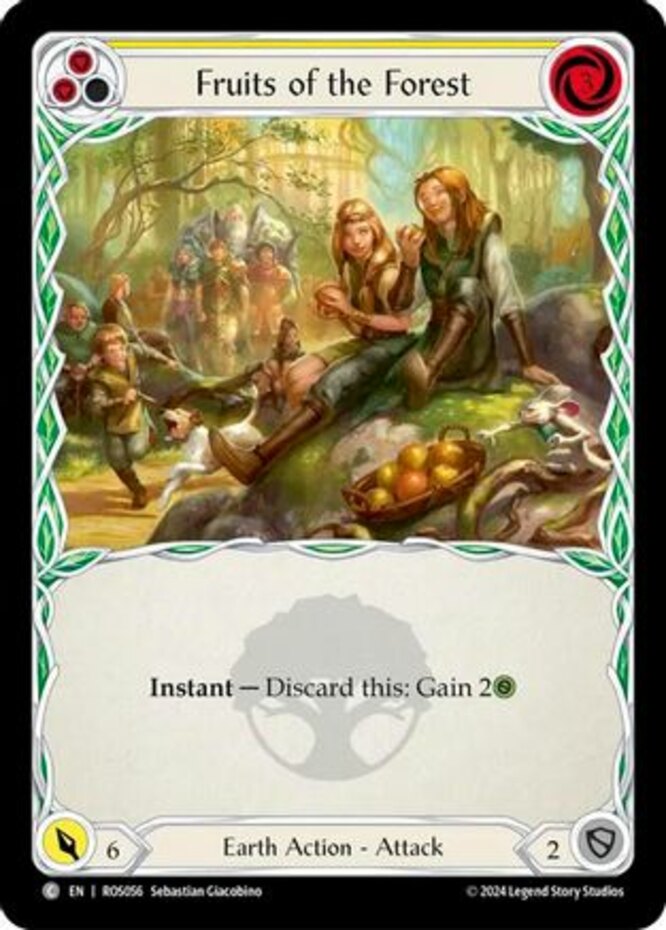 152-1-fruits-of-the-forest-yellow-ros056-c20241023-1648-emi6oh