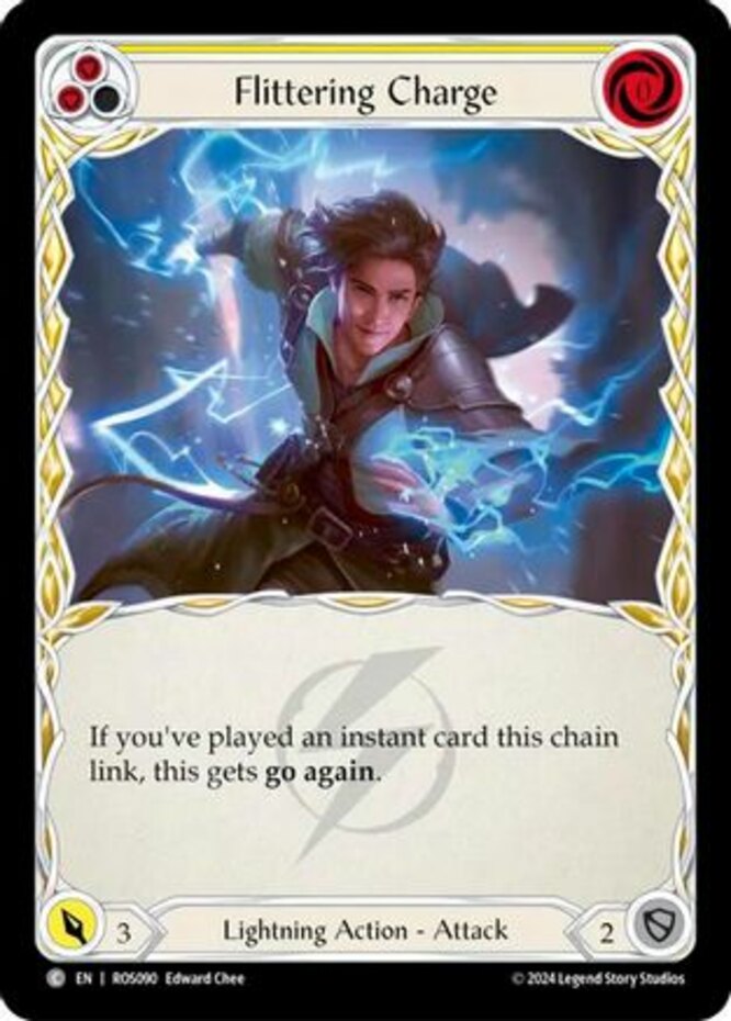 179-1-flittering-charge-yellow-ros090-c20241023-1648-130g5zb