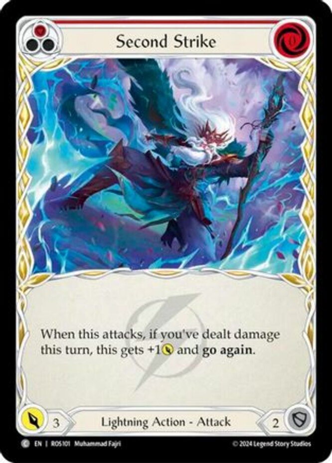 124-1-second-strike-red-ros101-c20241023-1648-1ypnyb0