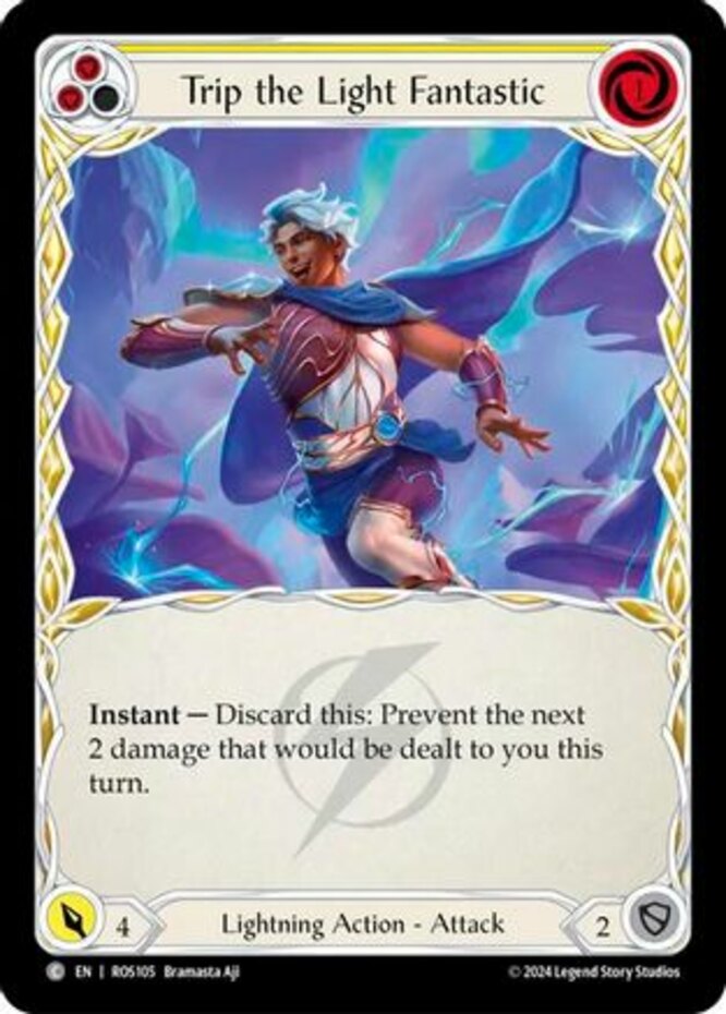 131-1-trip-the-light-fantastic-yellow-ros105-c20241023-1648-1kybn3o