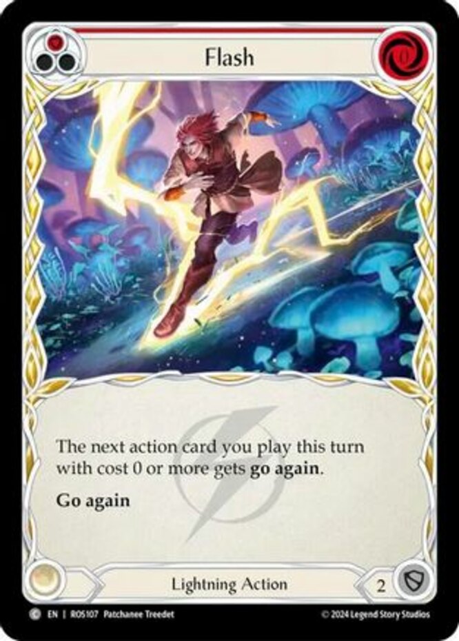 243-1-flash-red-ros107-c20241023-1648-1g5b1ri