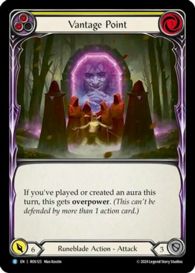 299-1-vantage-point-yellow-ros125-r20241023-1648-lbld5r