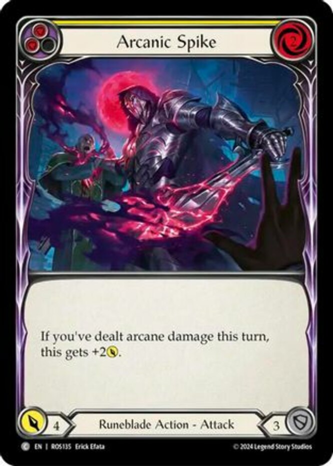 107-1-arcanic-spike-yellow-ros135-c20241023-1648-5i9kt9