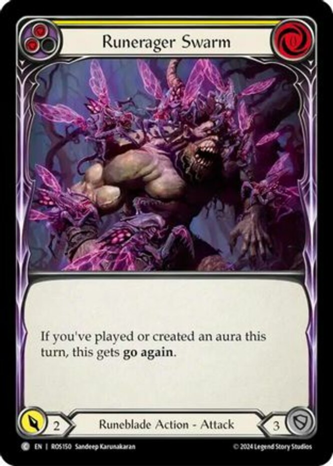 133-1-runerager-swarm-yellow-ros150-c20241023-1648-1h240k5