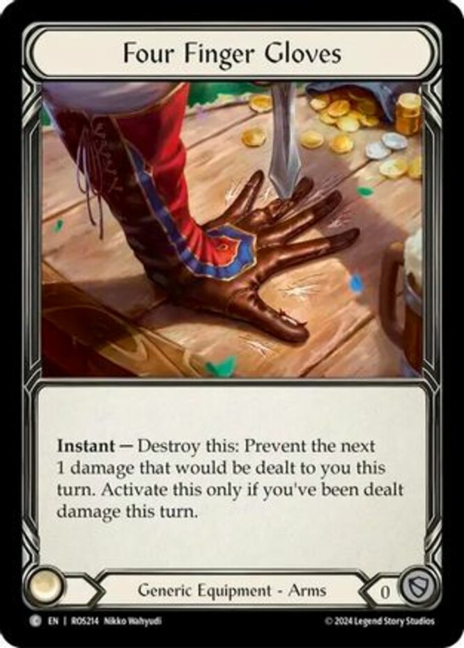 129-1-four-finger-gloves-ros214-c20241023-1648-18r0kyn