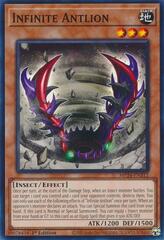 Infinite Antlion - MP24-EN312 - Common - 1st Edition