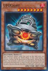 UFOLight - MP24-EN388 - Common - 1st Edition