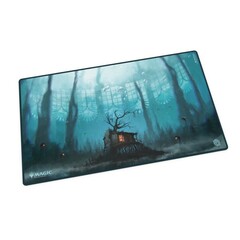 Ultimate Guard - Play-Mat Magic: The Gathering 