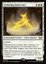 Enduring Innocence - Foil - Promo Pack