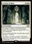 Leyline of Hope - Promo Pack