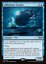 Abhorrent Oculus - Foil - Promo Pack