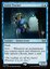 Entity Tracker (0053) - Foil - Promo Pack