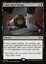 Come Back Wrong - Foil - Promo Pack