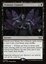 Demonic Counsel - Promo Pack