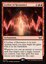 Leyline of Resonance - Promo Pack