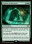 Leyline of Mutation - Promo Pack