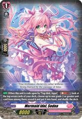 Mermaid Idol, Sedna - DZ-LBT01/040EN - RR