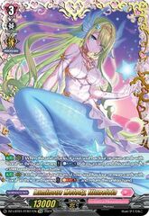 Luminous Melody, Illuneicia - DZ-LBT01/FFR11EN - FFR