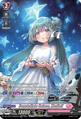 Constellate Solace, Mediell - DZ-LBT01/SR03EN - SR