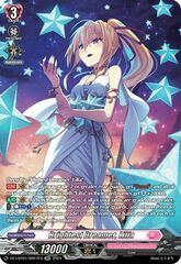 Brightest Dreamer, Lilfa - DZ-LBT01/SR07EN - SR