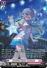 Mystical Night, Lukcluna - DZ-LBT01/SR19EN - SR