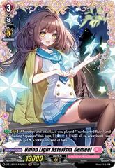 Union Light Asterism, Gemeel - DZ-LBT01/FR26EN - FR