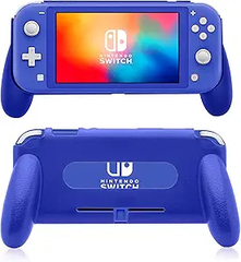 Switch Lite System Grip