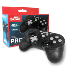 Promini Wireless Controller for Switch (Smoke)