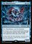 The Mindskinner - Foil - Promo Pack