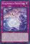 Vaalmonica Ereditare - ROTA-EN078 - Common - 1st Edition