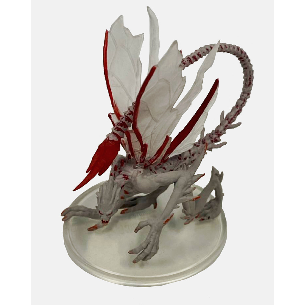 #38 Bone Devil (R)