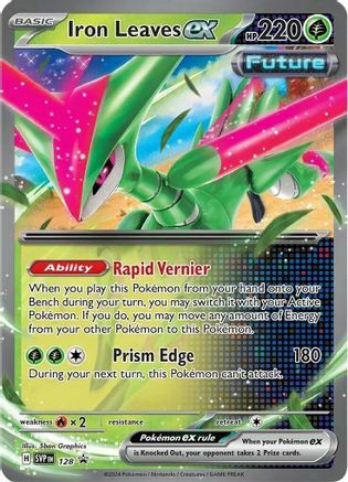 fusion strike booster box pokemon pokemon tcg sword & shield fusion strike booster box Fusion Strike Booster  Box (Kiosk)  United-Collectibles