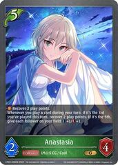 Anastasia - CP02-006EN - G