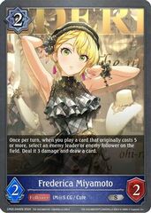 Frederica Miyamoto - CP02-044EN - S