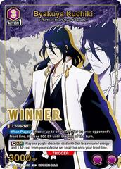 Byakuya Kuchiki (049) (Winner)