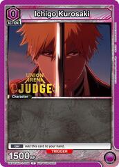 Ichigo Kurosaki (039) (Judge Pack)