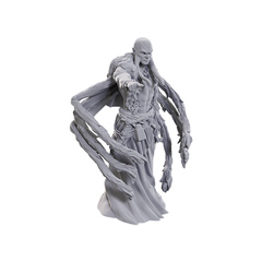 D&D Nolzur's Marvelous Unpainted Minis: W24 Kraken Priest