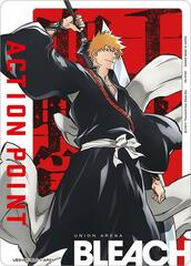 Action Point Card (AP01) (Ichigo Kurosaki) - UE01BT/BLC-1-AP01 - Action Point