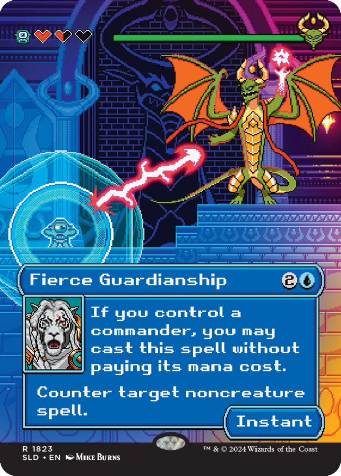 Fierce_guardianship20241017-76-x6k7bv