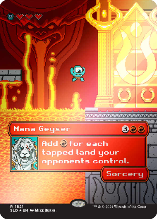 Mana_geyser_-_foil20241017-76-3lwj8s