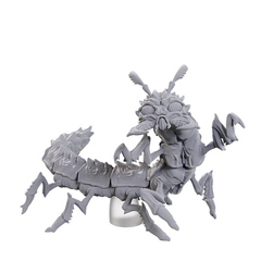 D&D Nolzur's Marvelous Miniatures: Unpainted Minis- Wave 24- Classic Ankheg