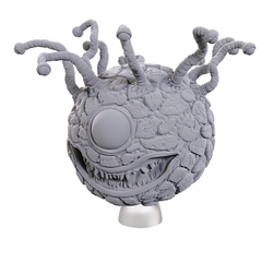 D&D Nolzur's Marvelous Unpainted Minis: W24 Classic Beholder