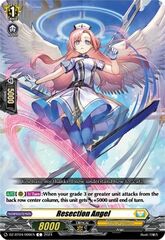 Resection Angel - DZ-BT04/099EN - C