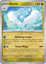 Altaria - 134/191 - Uncommon - Reverse Holo