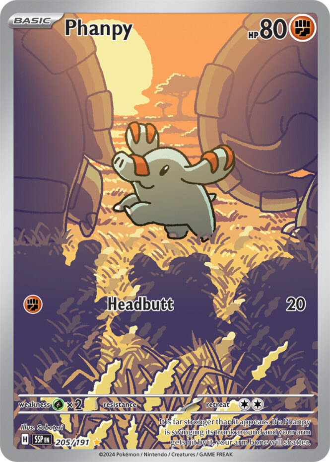 Sv08_en_205-2x20241023-1648-69aclq