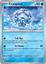 Cryogonal - 047/191 - Common - Reverse Holo